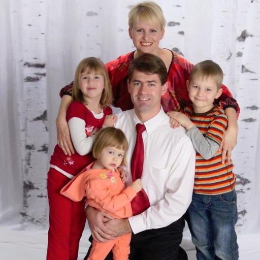 To honor my childhood friend, Christopher C. Jehlicka, by focusing on awareness and prevention of suicide, land conservation, and preventing child abuse.