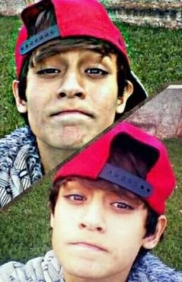 Andrada_11's profile picture. Pra Quem Tem Pensamento Forte , O Impossivel é Do Questao De Opiniao