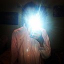 Jaime Marrufo - @MarrufoJaime - Twitter