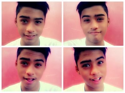 :-D 3 :-D 3 :-D