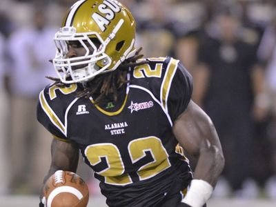 Trying to be all i can be.#MyAsu