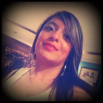 laudicaprio214's profile picture. 