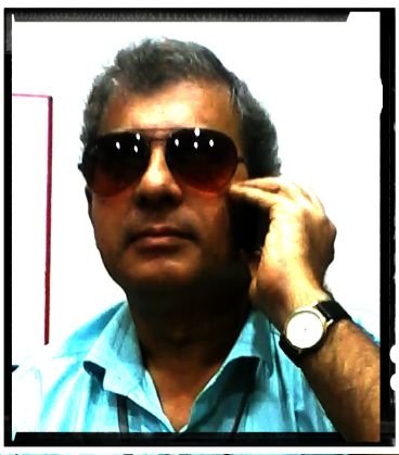 I am qualified Sales & Marketing professional with many interest in life
WhatsApp +91 8478093960