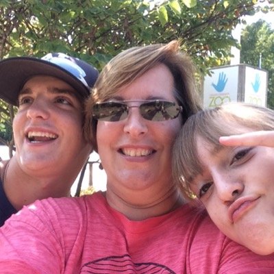 apeters2000's profile picture. 