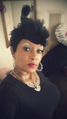 KitaIsLove's profile picture. Healthcare professional... Future JD