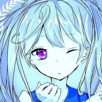 ボカロPになりたい
SAOにハマってます
北海道の 平凡な高校生