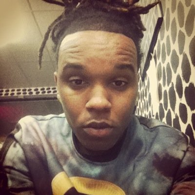 Martay_Cam Profile Picture