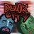 DunkCityPodcast's profile image
