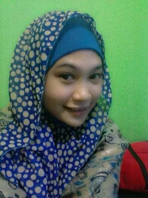 g suka yg ribet!!!!