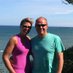 Mike Hoffman (@portagehoffman) Twitter profile photo Mike Hoffman (@portagehoffman) Twitter profile photo