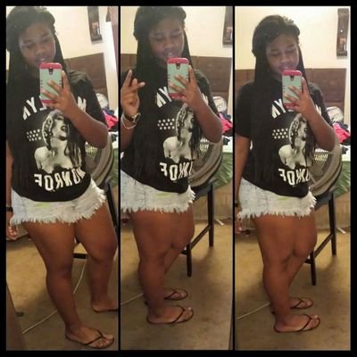 SINGLE