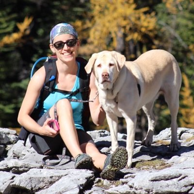 Grade 7 Teacher @ LGMS in Canmore, CRPS, Treaty 7 Territory. she/her