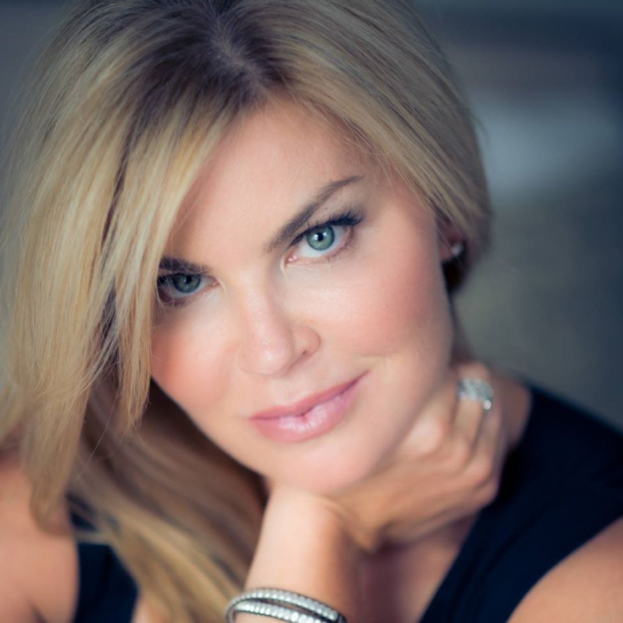 DarleenrDarleen's profile picture. 