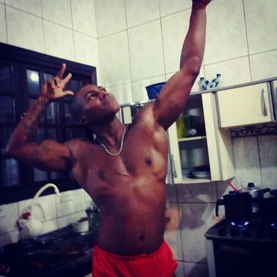 VitorHugoGp27's profile picture. 