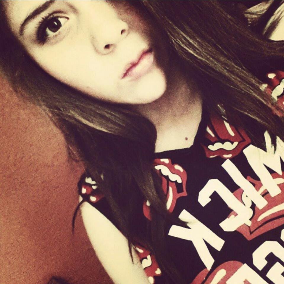 soofiiorteegaa's profile picture. 