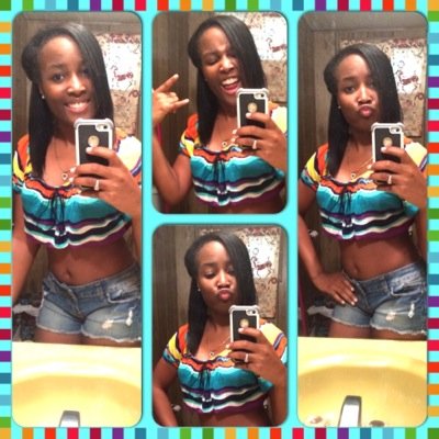 #teampretty #teamfaithful #teamandroid #teambadbish  #teamSUGAHILL #teamtaken #teamslimfine #teamdarkchocolate nuff said .