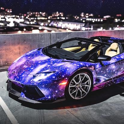 acceleratedcars's profile picture. If you have any photos you want to submit, send them to my kik @ alex343117

Disclaimer: I do not own any of these photos, they belong to their owners.