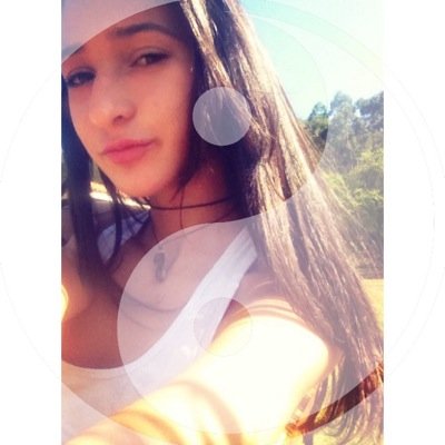 I got one less problem without ya