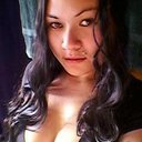 Holly Chan - @HollyChan1990 - Twitter