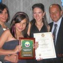 ignacio luis murillo (@1961Luisignacio) Twitter