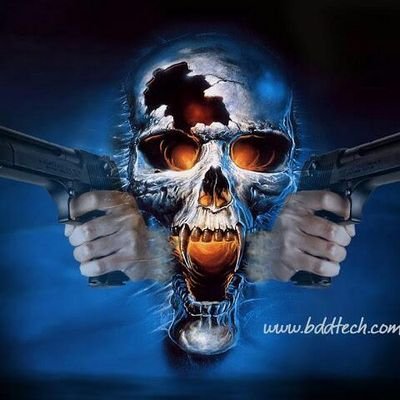 Show_uB's profile picture. 