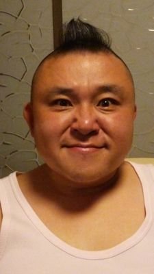 橘ノ圓満 Emman0874 Twitter