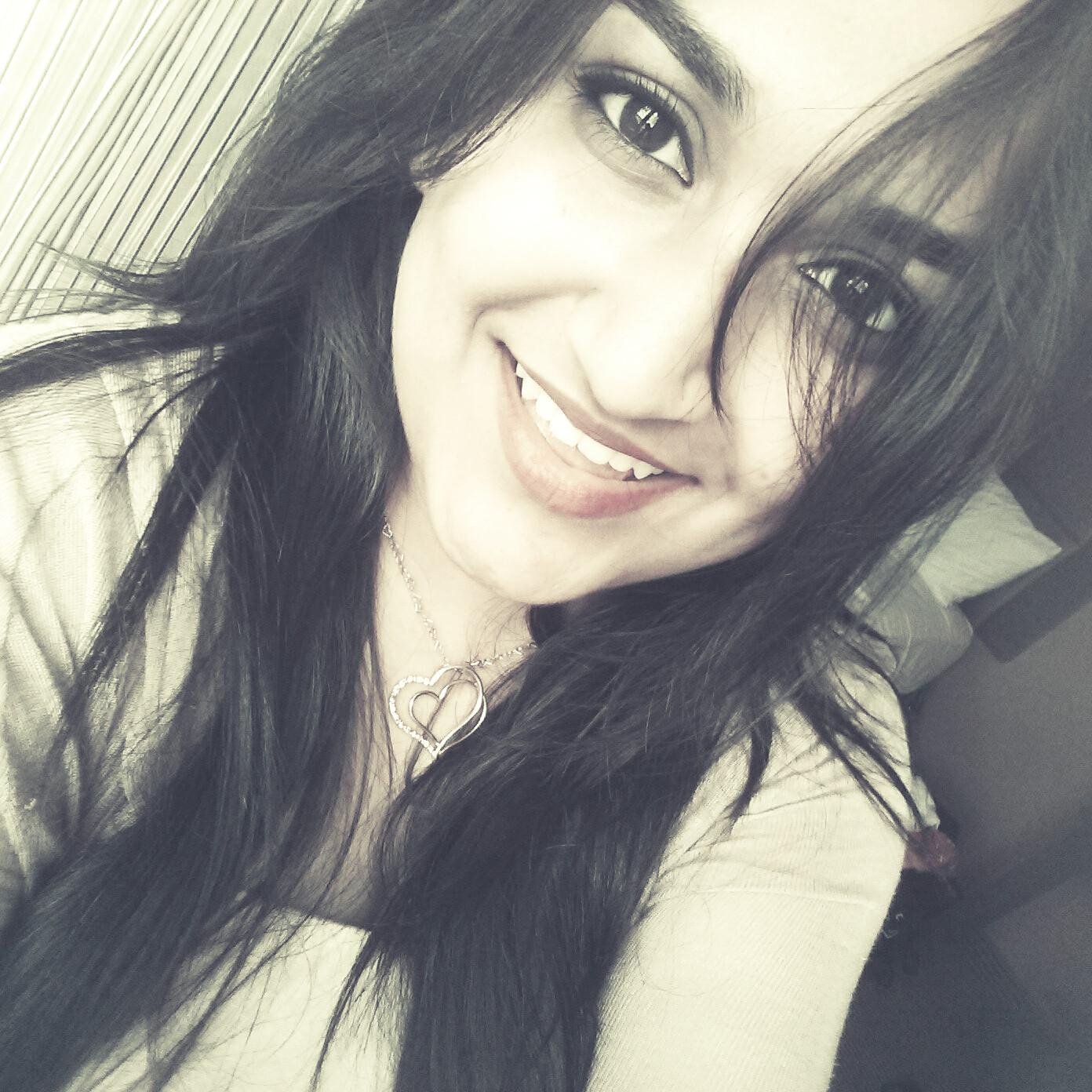 Happiness is the journey, not the destination