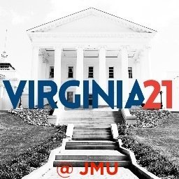 Virginia 21 at JMU is a nonpartisan organization that advocates for change in higher education. We do this by empowering the JMU community through education and