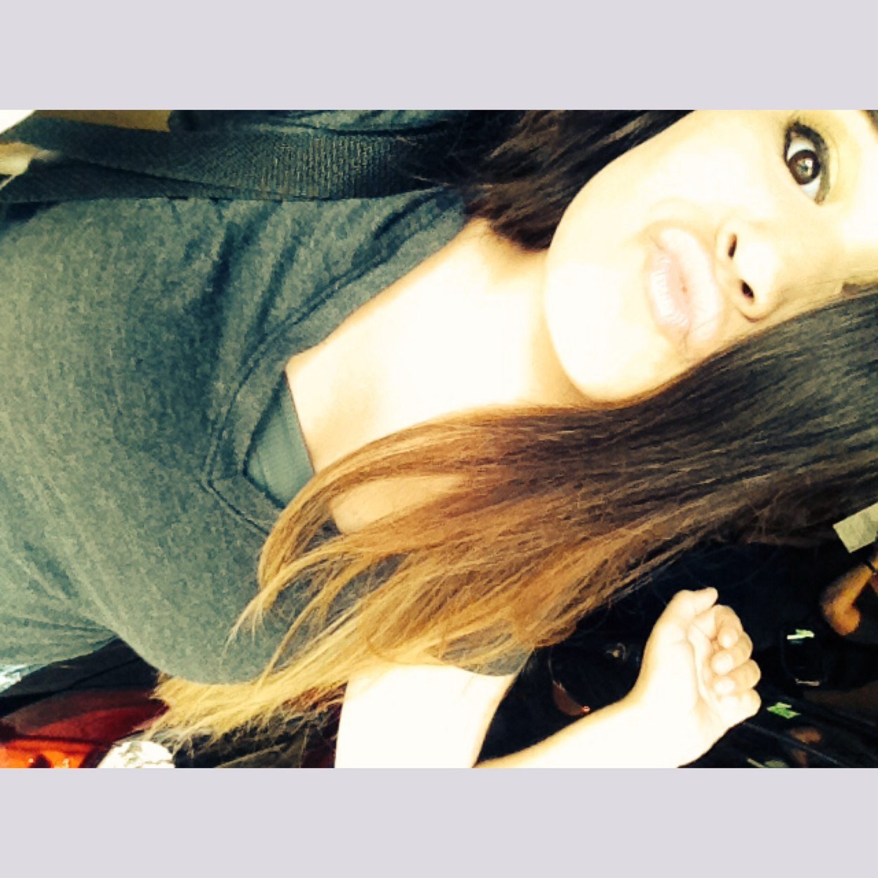 NatalieeAminaa's profile picture. follow my other account @natalie_aminaa