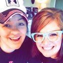 Bailey Bloom - @baileybloom - Twitter