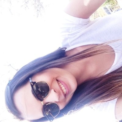 giovannachaves_ Profile Picture