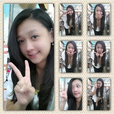 LoveMore.JudgeLess! i love peace!♥