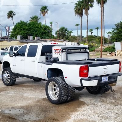 Steel Star Beds (@steelstarbeds) | Twitter
