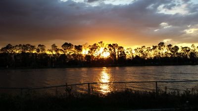 Que la guerra no me sea indiferente...UAM XOCHIMILCO