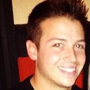 Michael  Picone - @Pineconemx972 - Twitter