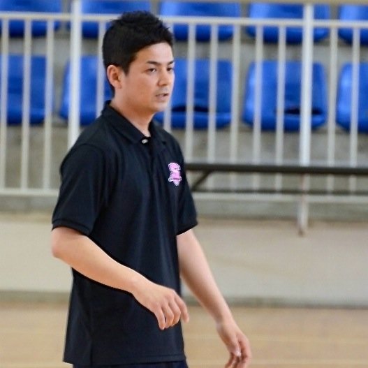 スポーツとヘルスケアと福祉と介護が専門領域。オリンピック選手、日本代表、プロアスリートサポート/理学療法士/鍼灸師/トレーナー/桜丘トレーナー🌸/母校男子バスケットボール部のC&T🐃