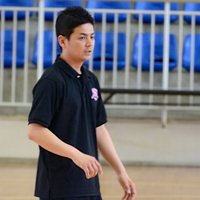 Maeganeku🏀理学療法士とバスケット(@physio_s) 's Twitter Profile Photo