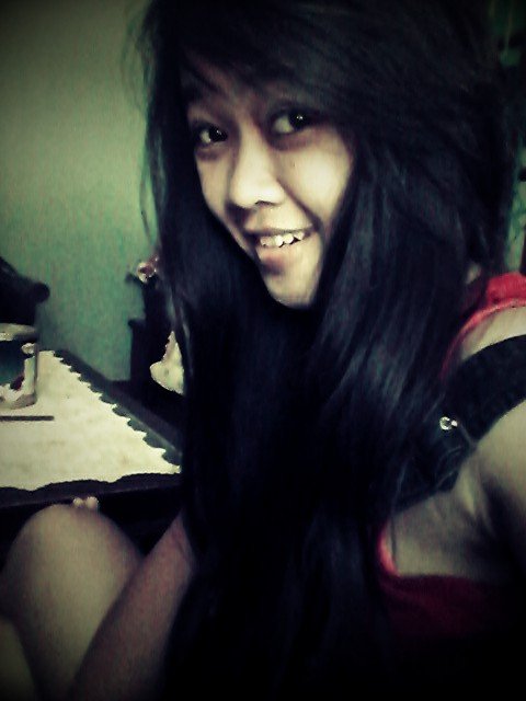 PIN:223F4D5F♥