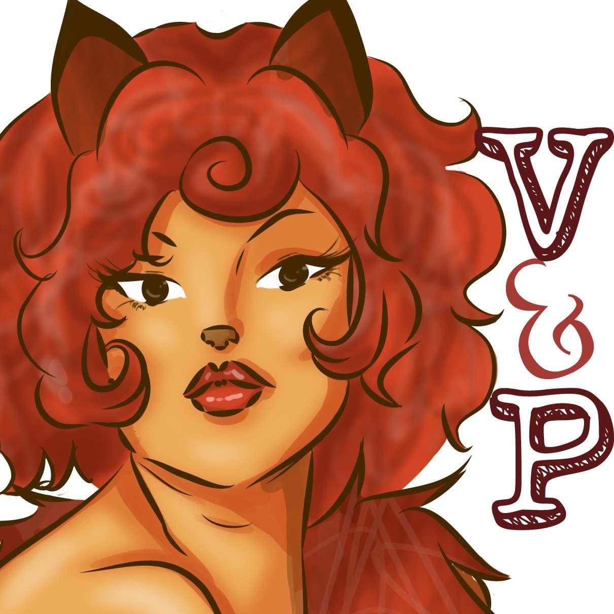 VixenPetticoats's profile picture. A new pinup blog for those who love the lifestyle! Check us out at :