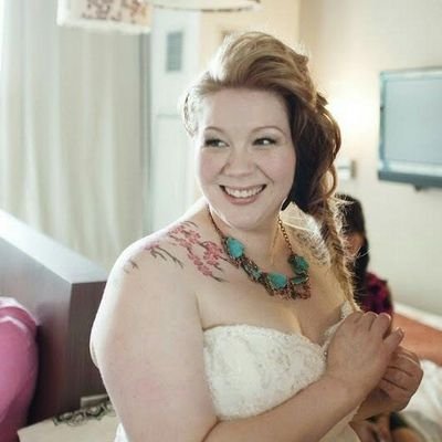your friendly neighborhood sugarist.  educator for all things sugaring hair removal for @Tamara's professional body sugaring.