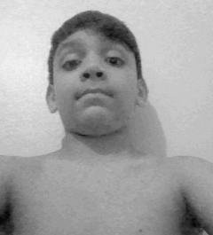 Instagram:gu_sta_vo_o
Facebook:Gustavo Oliveira
Whats:092(93107912)
Vai lá bora bater um papo.