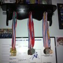 Chris Skerrett - @skerrett_chris - Twitter