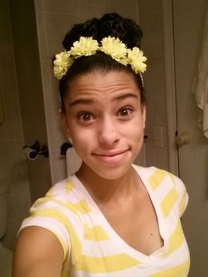 Snapchat*xoxo_quoia
Kik*chaquoiama
LexLex