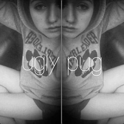 missangela1hall's profile picture. I love people and I miss the people I loved ~♥