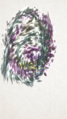 CParkerPyne's profile picture. 