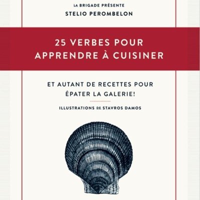 stelio71's profile picture. Chef de M.Mme, fou de légumes, fou de course, auteur de 25 Verbes pour Apprendre à Cuisiner, Ed. de L'Homme