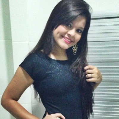 Just be