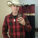 Daniel Kiser - @DannyRebelKiser - Twitter