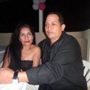 Doris Cevallos - @doris_cevallos - Twitter