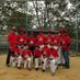 Jose Polanco (@josepolanco2323) Twitter profile photo Jose Polanco (@josepolanco2323) Twitter profile photo
